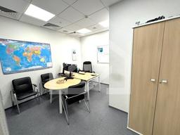 1746,6 кв.м. 7й этаж_Страница_3_Изображение_0005.jpg