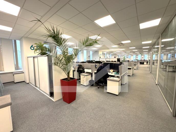 1746,6 кв.м. 7й этаж_Страница_3_Изображение_0007.jpg