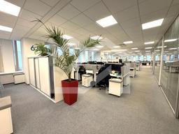 1746,6 кв.м. 7й этаж_Страница_3_Изображение_0007.jpg