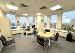 1746,6 кв.м. 7й этаж_Страница_3_Изображение_0006.jpg