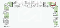 IMAGE 2026-04-29 15:06:03.jpg