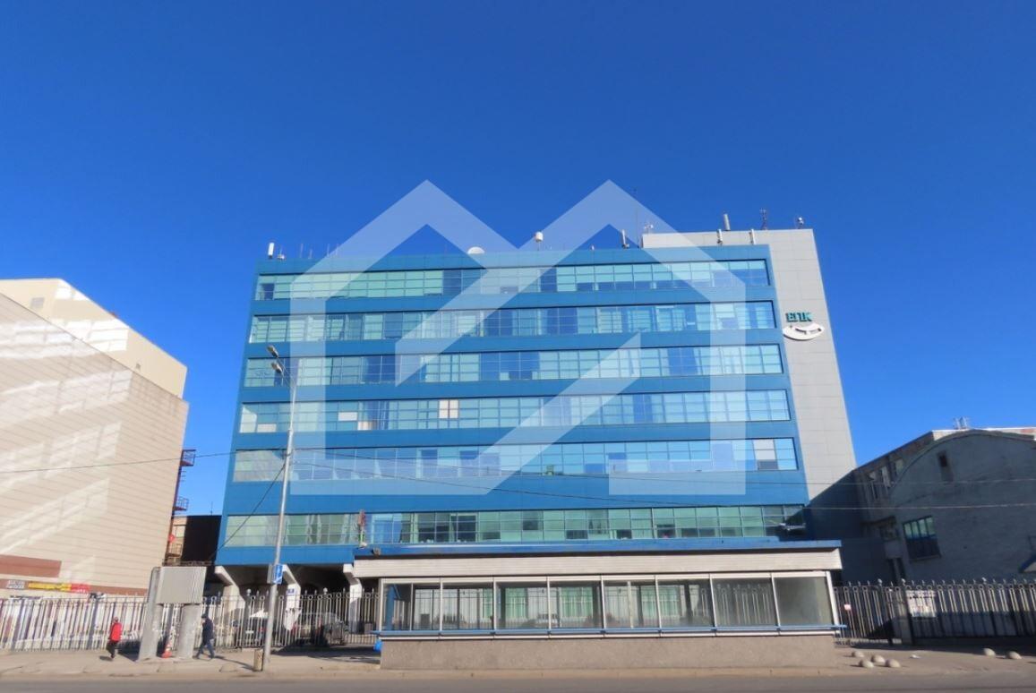 Скриншот-20260119-162300.jpg