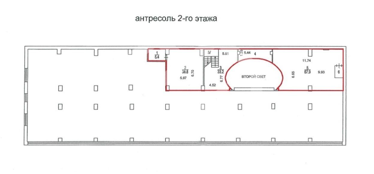 Скриншот-20260429-160731.jpg