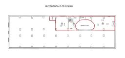 Скриншот-20260429-160731.jpg