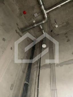 i (10).webp