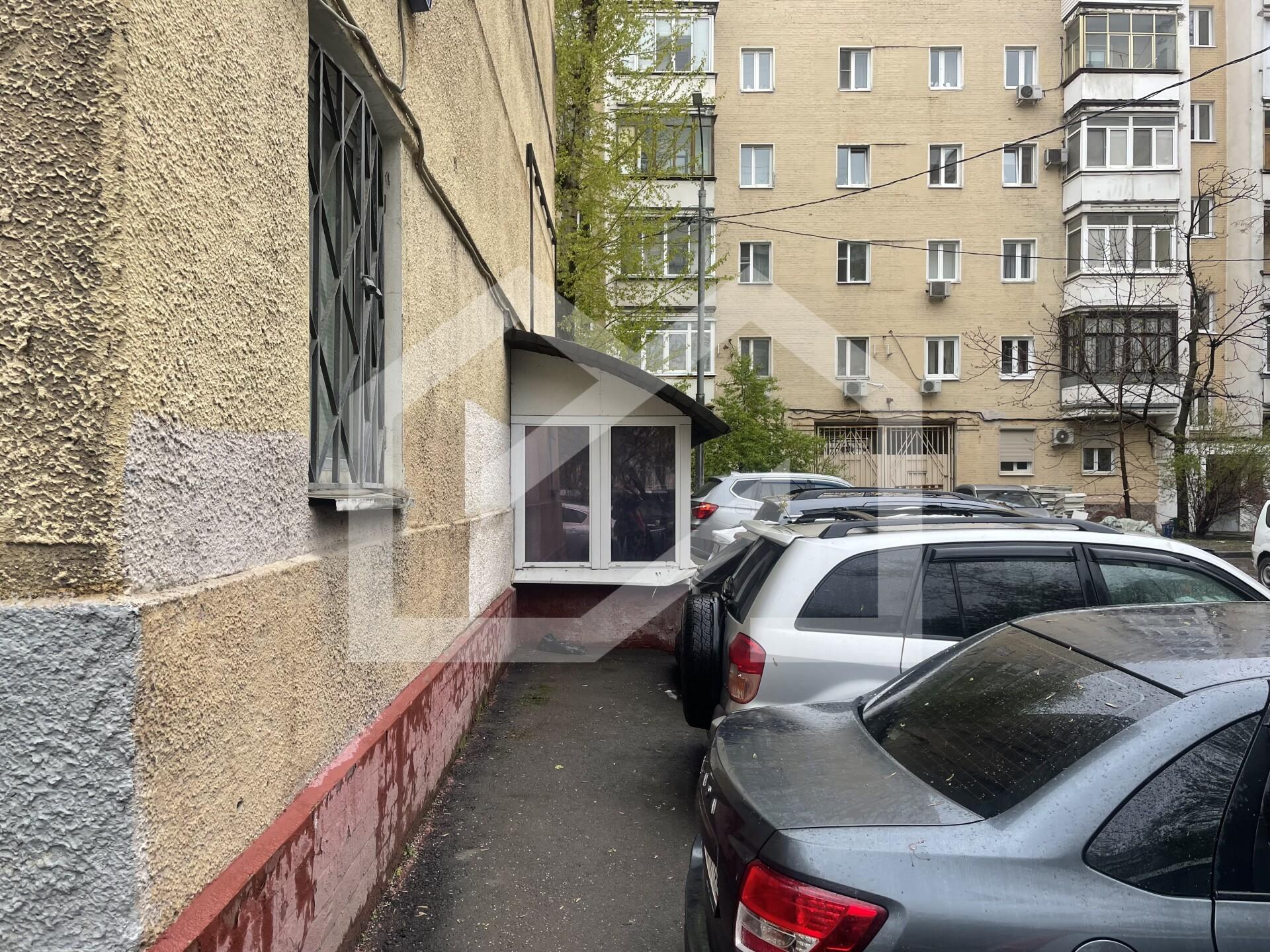 IMG_2539.jpeg