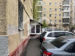 IMG_2539.jpeg