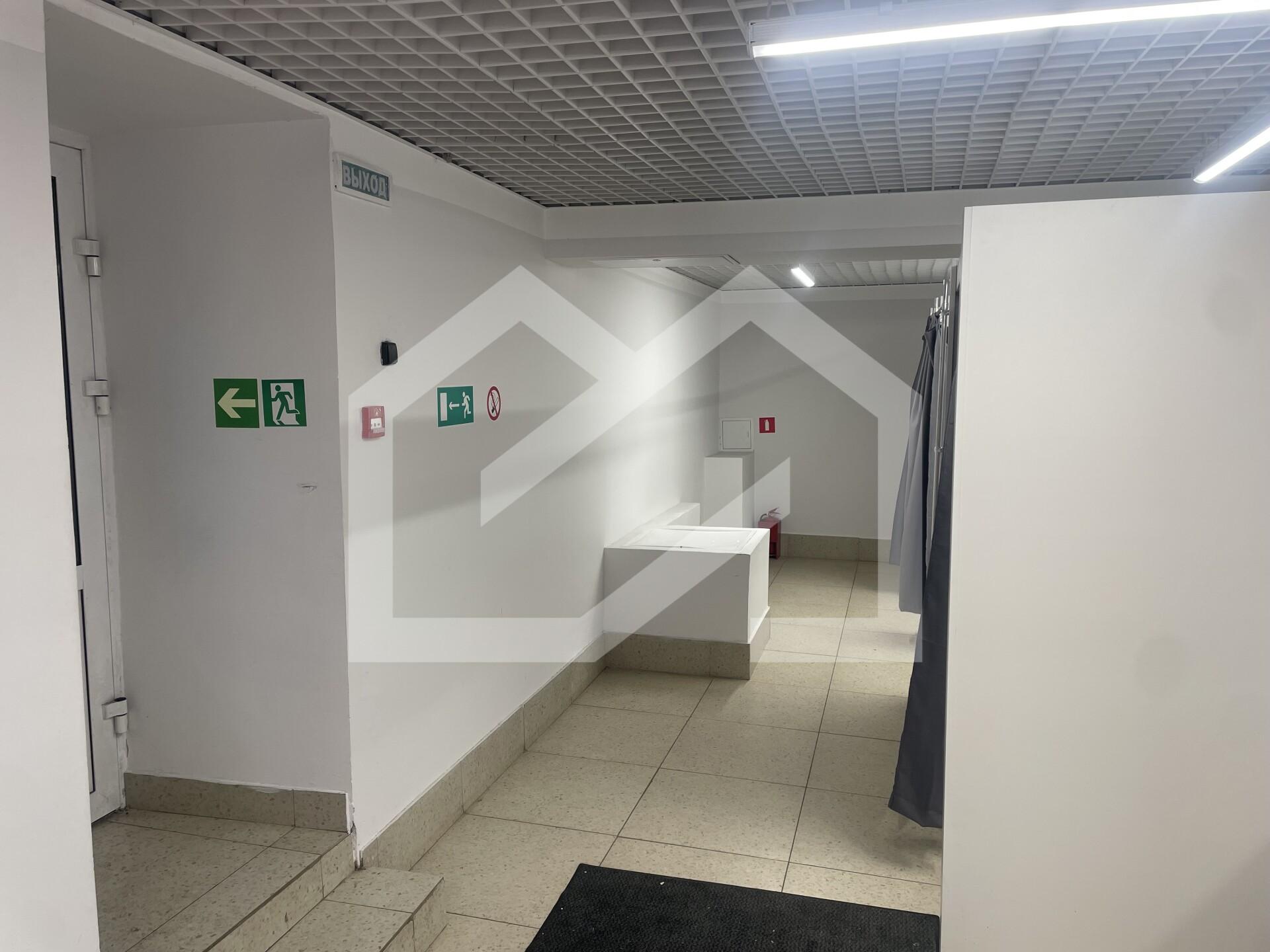 IMG_2546.jpeg
