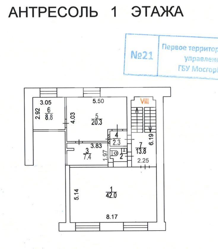 Скриншот-20260430-165126.jpg