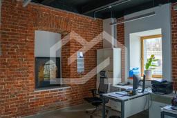 DSC01727-HDR.jpg