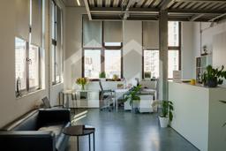 DSC02129-HDR.jpg