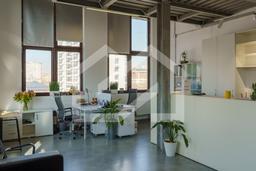 DSC02134-HDR-2.jpg