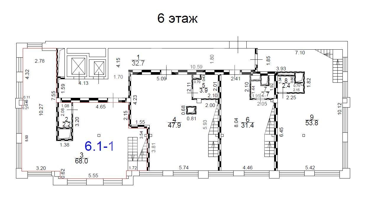 Скриншот-20260507-123527.jpg