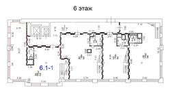 Скриншот-20260507-123527.jpg