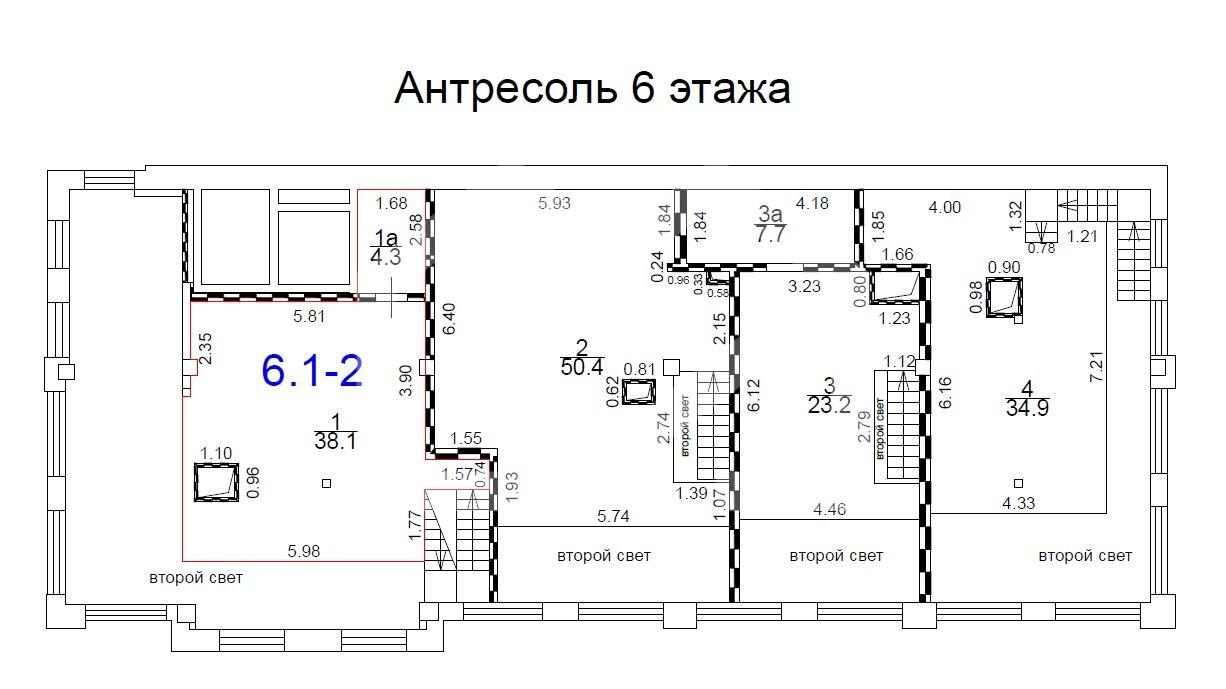 Скриншот-20260507-123540.jpg