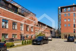 4349352bef98d11d5c055154b2c6e55f_25e3c265-07bd-488f-b544-cff69c788276 (1).png