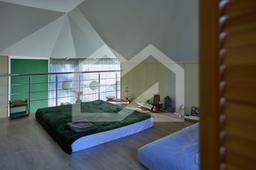 6004a078-2a25-46ee-80f0-5cee08c1cf0a.JPG