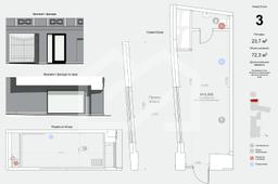 Снимок экрана 2026-05-04 102533.png