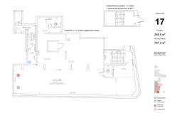 Снимок экрана 2026-05-04 104344.png