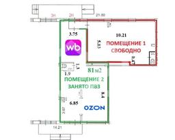 IMG_20260504_110427 — копия.png