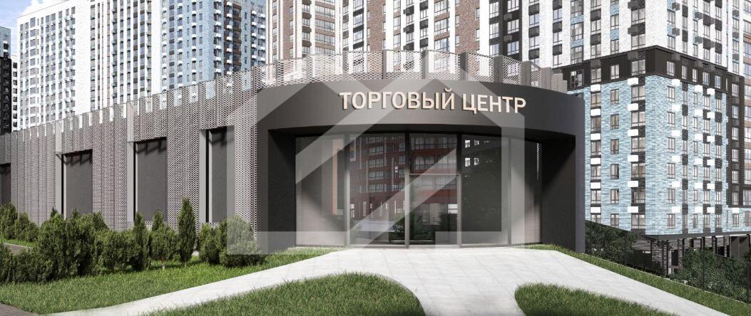 Скриншот 04-05-2026 133655.jpg