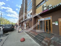 IMG_20260504_135351.jpg
