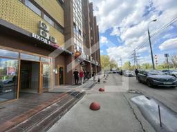 IMG_20260504_135403.jpg