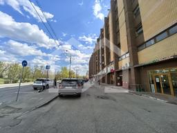 IMG_20260504_135450.jpg