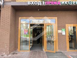 IMG_20260504_135341.jpg
