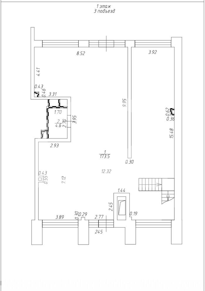 image_2026-05-04_18-07-31.png