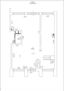 image_2026-05-04_18-07-31.png