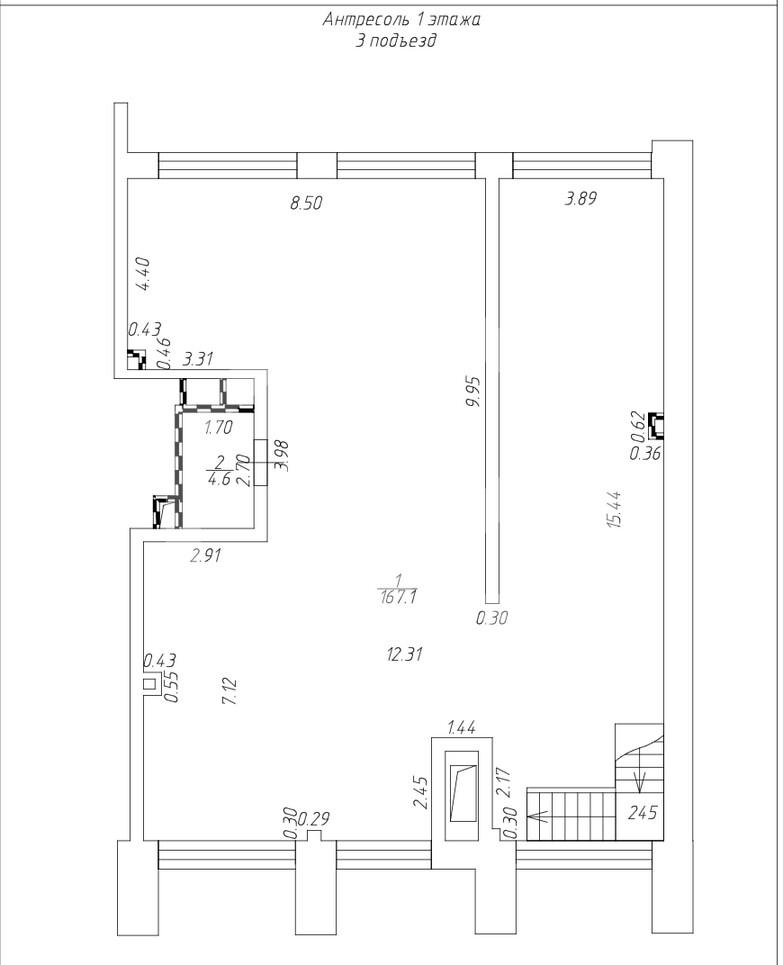 image_2026-05-04_18-07-52.png