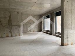image_2026-05-04_18-07-02.png