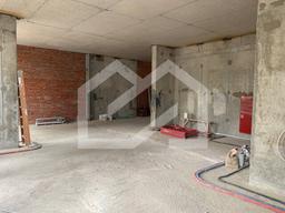 image_2026-05-04_18-07-15.png