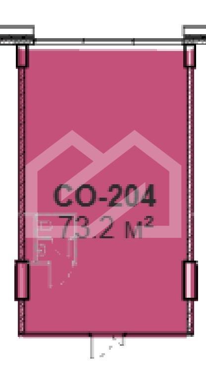 Скриншот 05-05-2026 175433.jpg