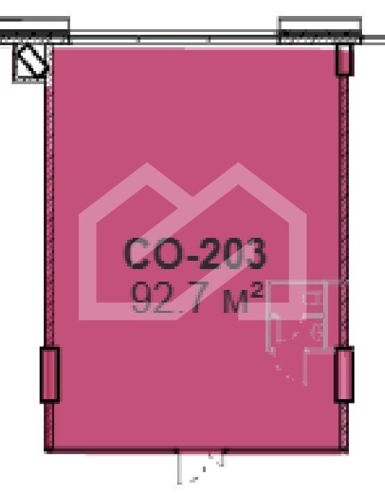 Скриншот 05-05-2026 180135.jpg