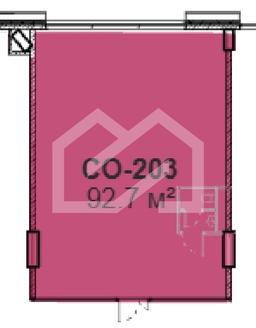 Скриншот 05-05-2026 180135.jpg