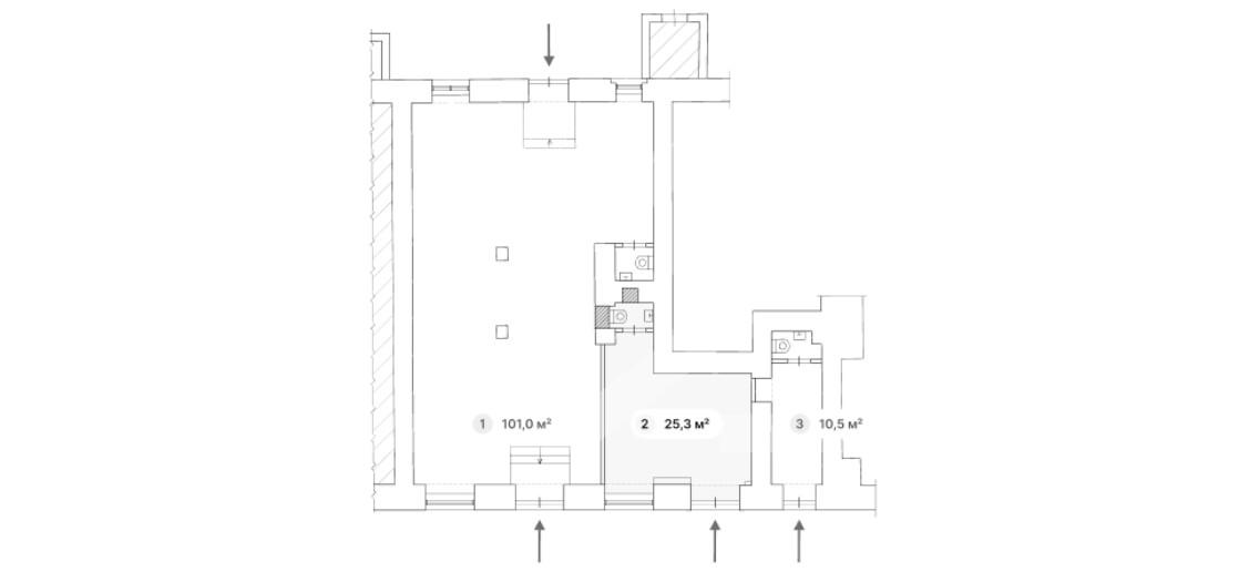 estate1.png