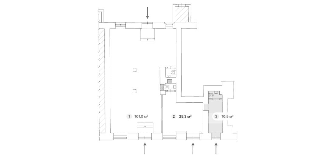 estate2.png