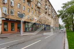 DSC06615.jpg