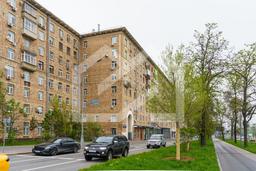 DSC06618.jpg