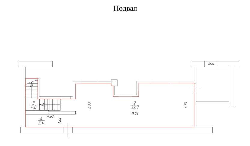 Скриншот 06-05-2026 104820.jpg