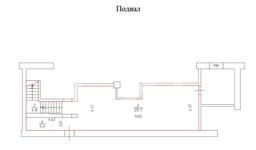 Скриншот 06-05-2026 104820.jpg