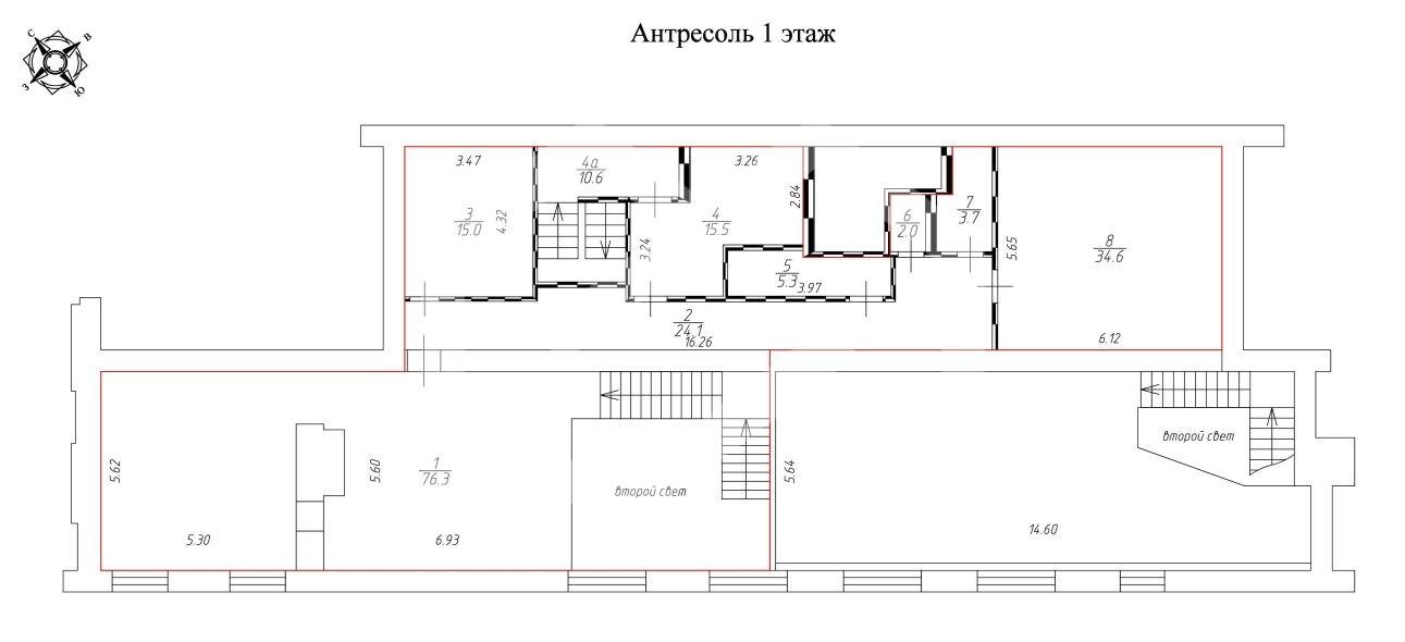 Скриншот 06-05-2026 104831.jpg