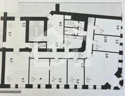 Скриншот-20260506-140239.jpg