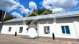 4-й Рощинский пр-д 20с6 (от 27.04.26)_Страница_3_Изображение_0003.jpg