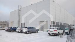 ЖБ7.png