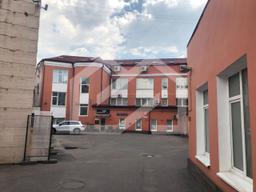 1128951013-6.jpg