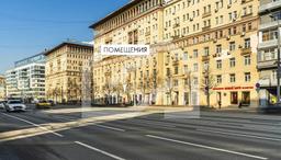 ЗемВал_118__1773995837393__1920x1920__R4S__Realty4Sale.jpg