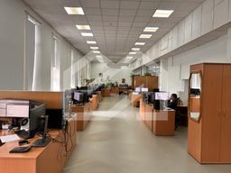 IMG_6718.jpg